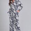 Костюмы-LeNata-21271-0