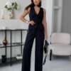 Брюки-2079 Dilana Vip