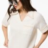 Костюмы-MisLana-1070-3