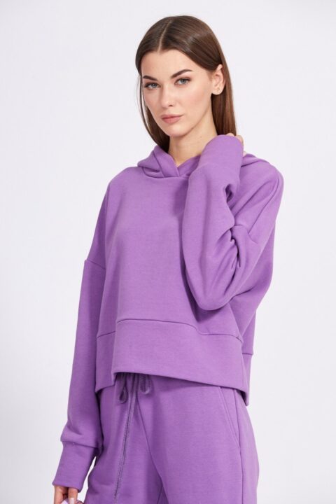 Комплекты-EOLA STYLE-2356-3