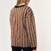 Кардиганы-LeNata-11351-4