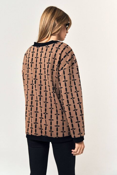 Кардиганы-LeNata-11351-4