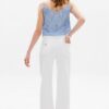 Майки-EOLA STYLE-2654-1-4