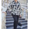 Костюмы-VITTORIA QUEEN-23353-0