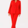 Костюмы-Vilena fashion-993-0