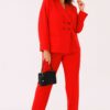 Костюмы-Vilena fashion-993-5