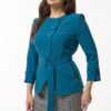 Костюмы-MisLana-555-1