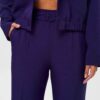 Костюмы-Vilena fashion-992-4