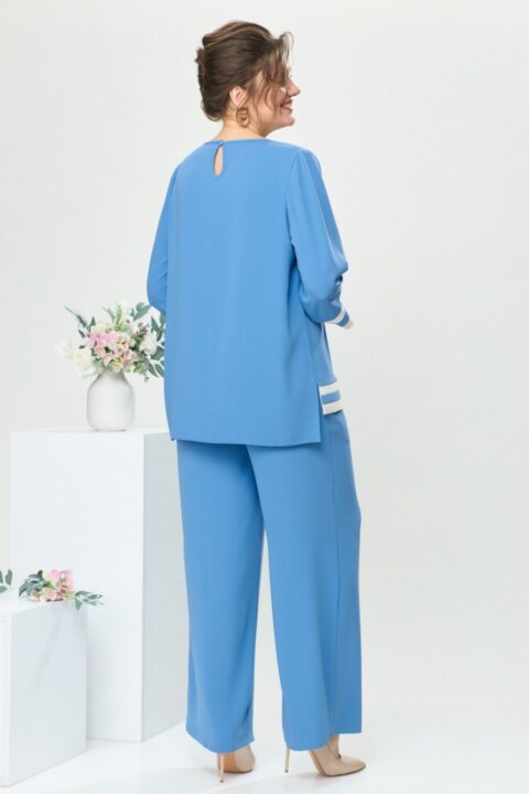 Костюмы-Romanovich style-2-2573-1