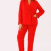 Костюмы-Vilena fashion-993-1
