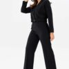 Костюмы-Vilena fashion-992-4