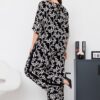 Костюмы-Romanovich style-2-2491-3