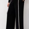 Костюмы-Romanovich style-2-2737-3