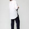 Комплекты-Solomea Lux-931-2
