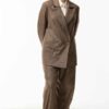 Костюмы-MisLana-1031-0