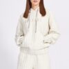 Шорты-EOLA STYLE-2373-2