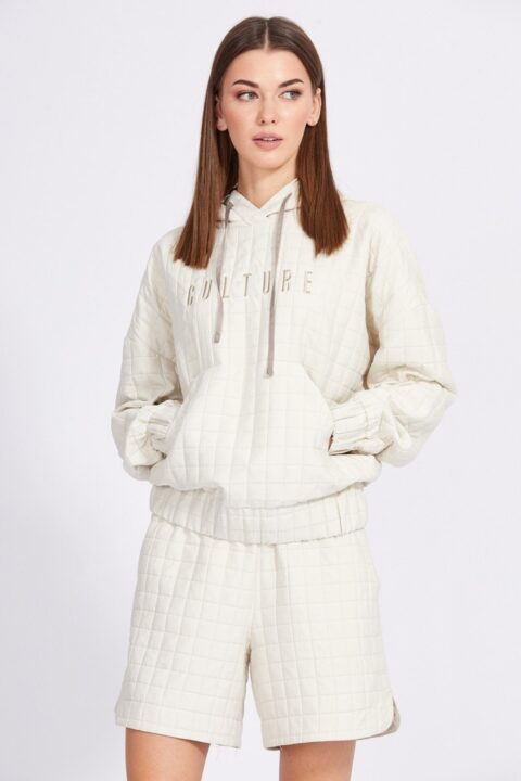 Шорты-EOLA STYLE-2373-2
