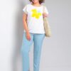 Костюмы-Vilena fashion-960-2