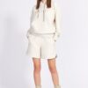 Шорты-EOLA STYLE-2373-0