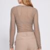 Разное-EOLA STYLE-2585-3
