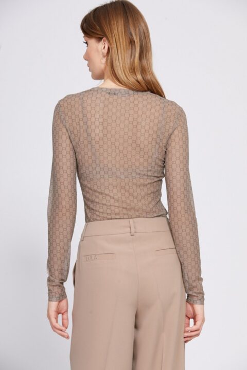 Разное-EOLA STYLE-2585-3