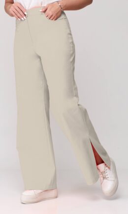 Брюки-Abbi-2009-0