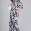 Костюмы-LeNata-21271-1