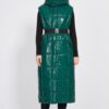 Жилеты-EOLA STYLE-2471-0