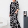 Костюмы-Romanovich style-2-2491-2