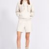 Шорты-EOLA STYLE-2373-1
