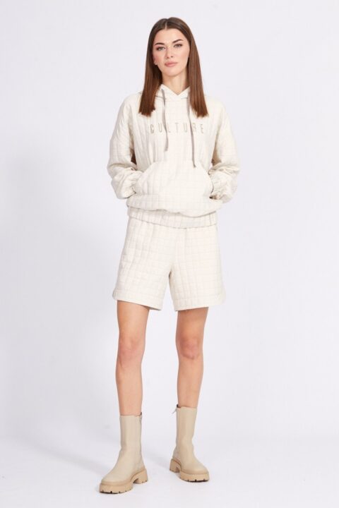 Шорты-EOLA STYLE-2373-1