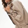 Костюмы-MisLana-С267-3