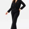 Костюмы-Vilena fashion-992-3