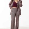 Костюмы-MisLana-986-0