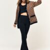 Кардиганы-LeNata-11351-1