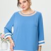 Костюмы-Romanovich style-2-2573-2