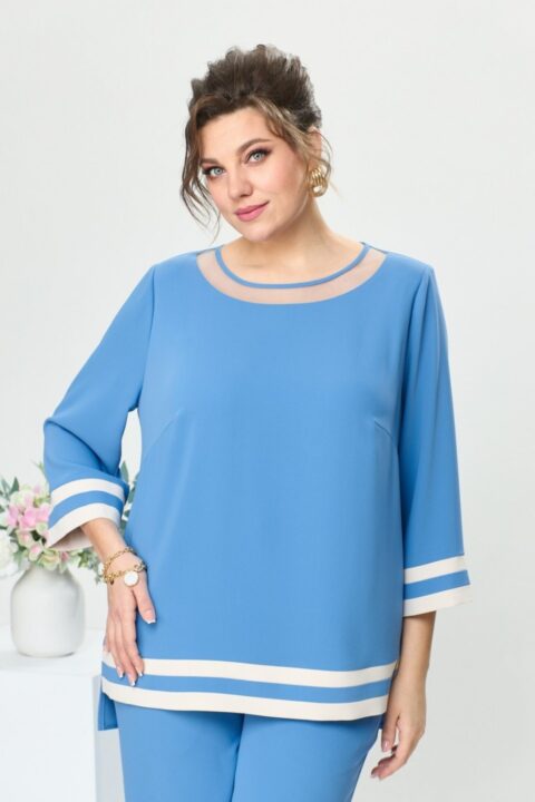 Костюмы-Romanovich style-2-2573-2