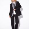 Костюмы-Pirs-5482-2