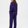 Костюмы-Vilena fashion-992-5