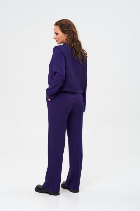 Костюмы-Vilena fashion-992-5