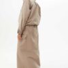 Костюмы-MisLana-С266-5