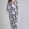 Костюмы-LeNata-21271-4