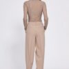 Разное-EOLA STYLE-2585-2