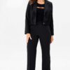 Костюмы-Vilena fashion-992-0