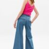 Майки-EOLA STYLE-2654-1-3