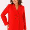 Костюмы-Vilena fashion-993-2
