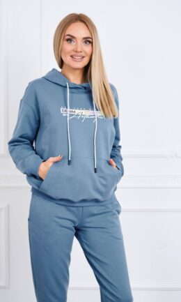 Костюмы-AZZARA-909-1