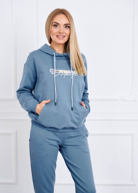 Костюмы-AZZARA-909-1