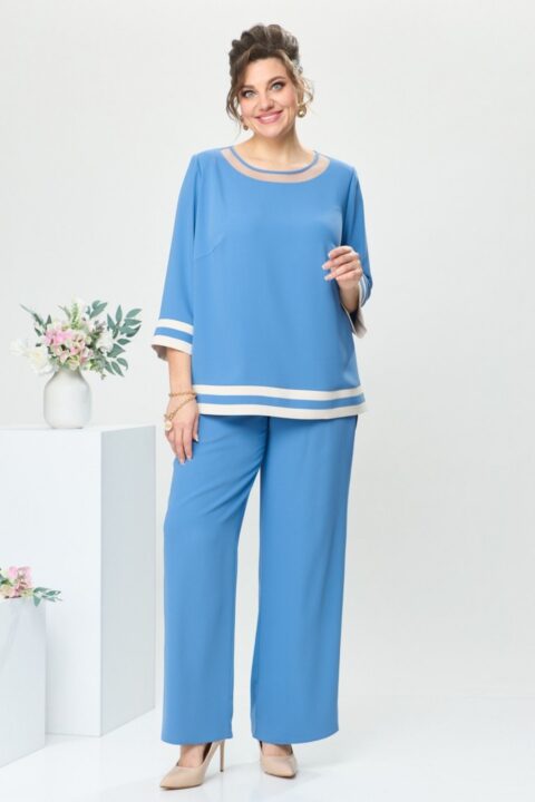 Костюмы-Romanovich style-2-2573-0