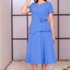 Костюмы-LISSANA-4732-2